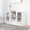 Product Thumbnail Image 2 of 10