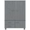 Product Thumbnail Image 3 of 10