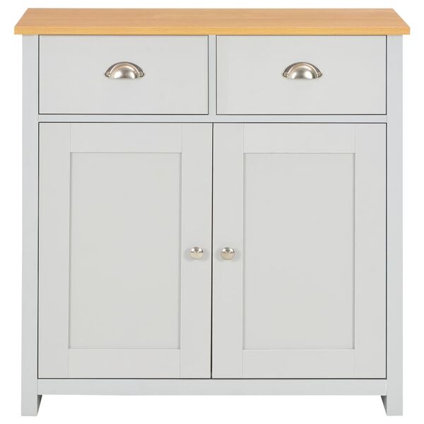 Showing Product Image 3 of 11