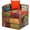 Product Thumbnail Image 6 of 20