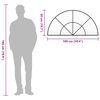 Product Thumbnail Image 8 of 8
