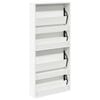 Product Thumbnail Image 6 of 10