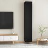 Product Thumbnail Image 11 of 14