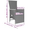 Product Thumbnail Image 11 of 12