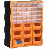 Product Thumbnail Image 3 of 10