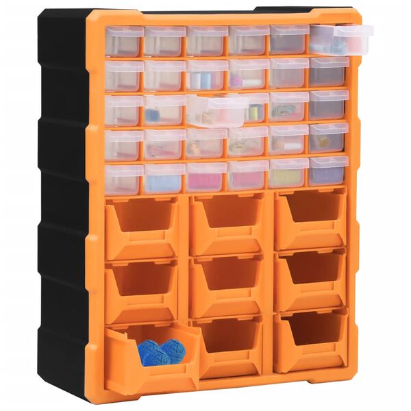 Showing Product Image 3 of 10