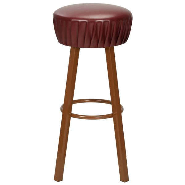 Showing Product Image 3 of 6
