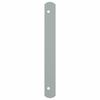 Product Thumbnail Image 2 of 5