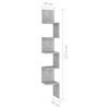 Product Thumbnail Image 9 of 10