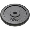Product Thumbnail Image 2 of 6