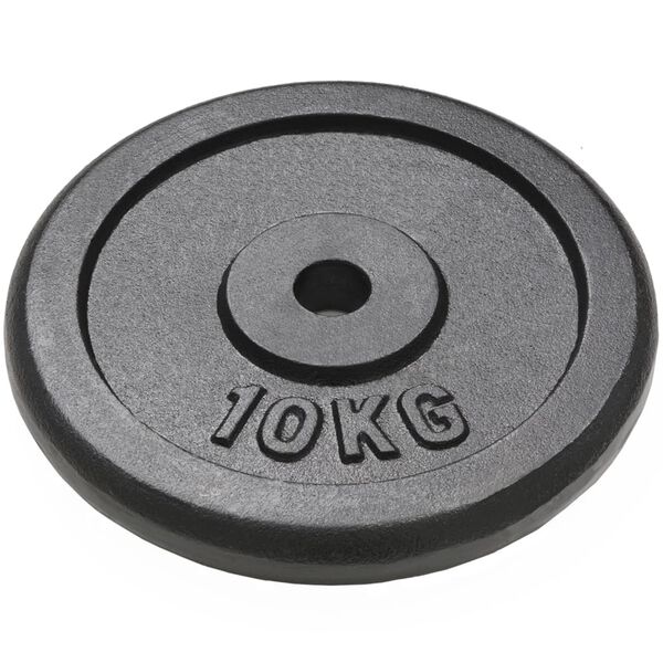 Showing Product Image 2 of 6
