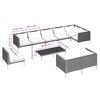 Product Thumbnail Image 9 of 12