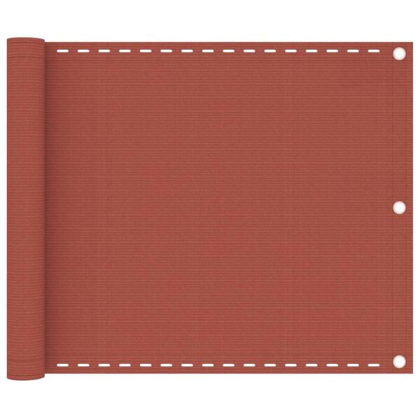 Showing Product Image 1 of 5