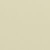 vidaXL Balcony Screen Cream 120x300 cm Oxford Fabric