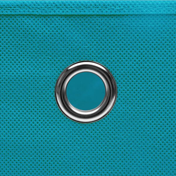 Showing Product Image 4 of 5