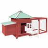Product Thumbnail Image 3 of 10