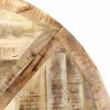 Product Thumbnail Image 12 of 15
