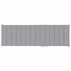 Product Thumbnail Image 14 of 17