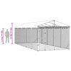 Product Thumbnail Image 9 of 9