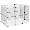 Product Thumbnail Image 3 of 10