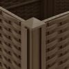 Product Thumbnail Image 6 of 9