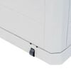 Product Thumbnail Image 8 of 14
