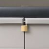 Product Thumbnail Image 4 of 10