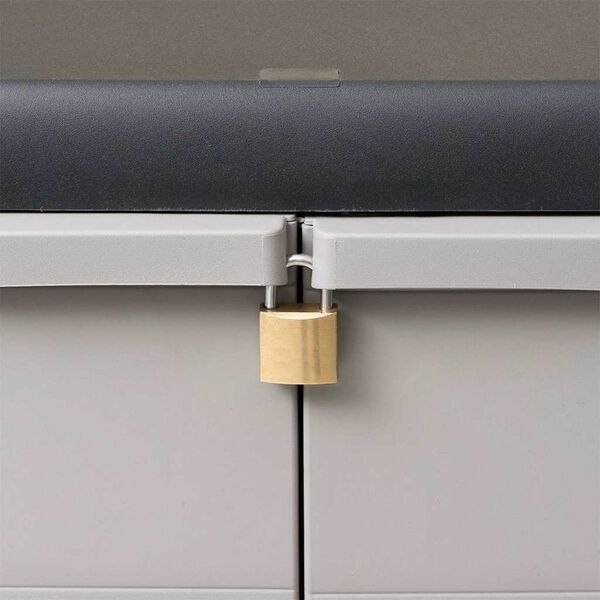 Showing Product Image 4 of 10