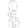 Product Thumbnail Image 12 of 13