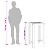 Product Thumbnail Image 7 of 7