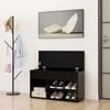 Product Thumbnail Image 4 of 9