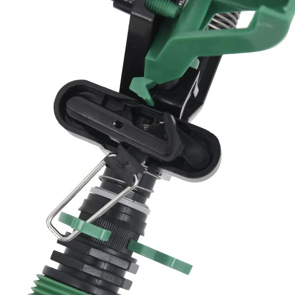 Showing Product Image 4 of 5