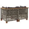 Product Thumbnail Image 6 of 9