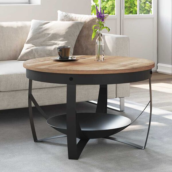 Showing Product Image 2 of 13