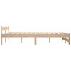 Product Thumbnail Image 4 of 6