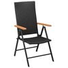 Product Thumbnail Image 4 of 12