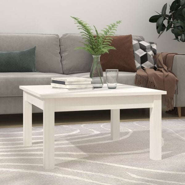 Showing Product Image 2 of 7