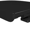 Product Thumbnail Image 12 of 13