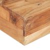 Product Thumbnail Image 8 of 10