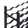 Product Thumbnail Image 9 of 12