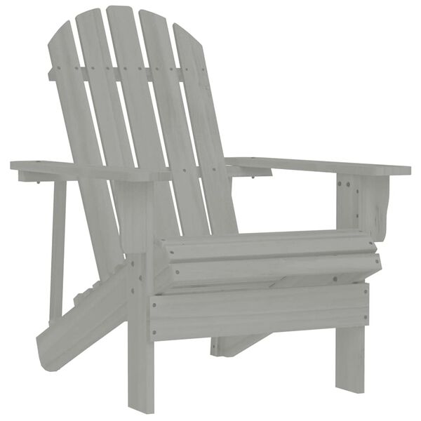Showing Product Image 1 of 6