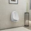 Product Thumbnail Image 3 of 7