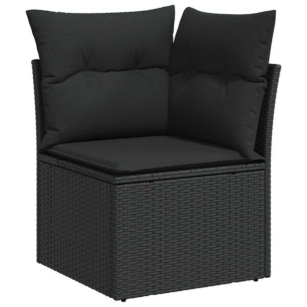Showing Product Image 3 of 14