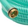 Product Thumbnail Image 2 of 7