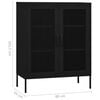 Product Thumbnail Image 9 of 10