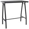 Product Thumbnail Image 3 of 5