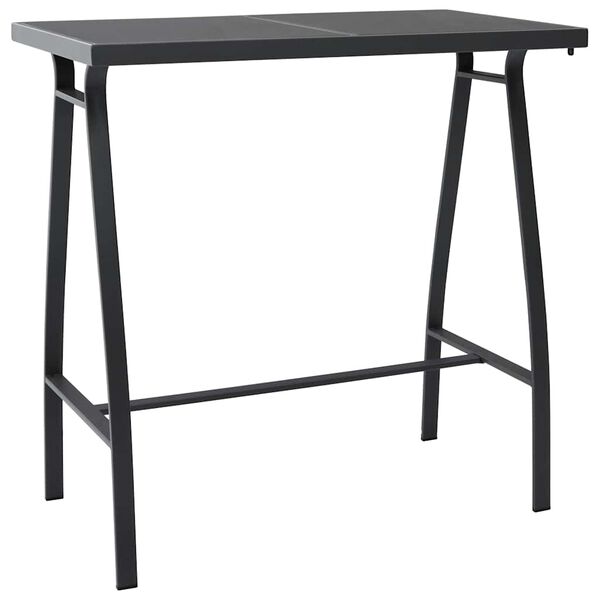 Showing Product Image 3 of 5