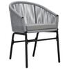 Product Thumbnail Image 4 of 12