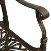 Product Thumbnail Image 9 of 16