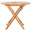 Product Thumbnail Image 4 of 21